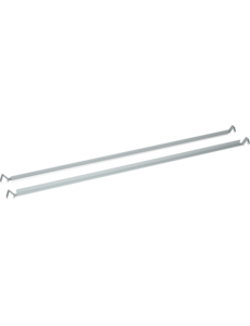 Tannoy FLIESENSCHIENENSATZ 48