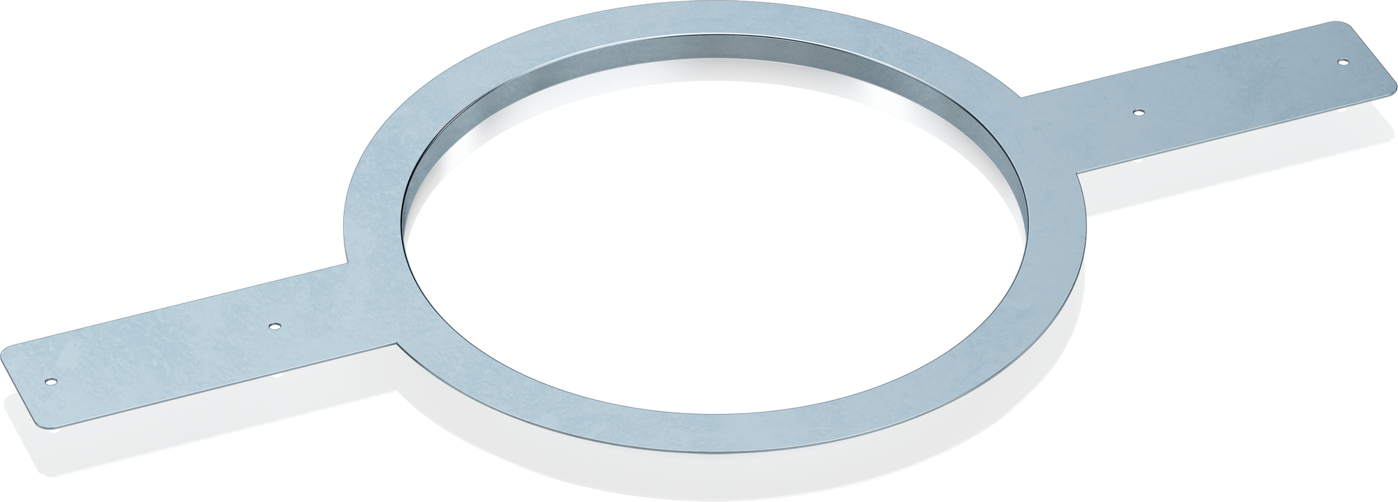 Tannoy Tannoy CVS 801 PLASTER RING