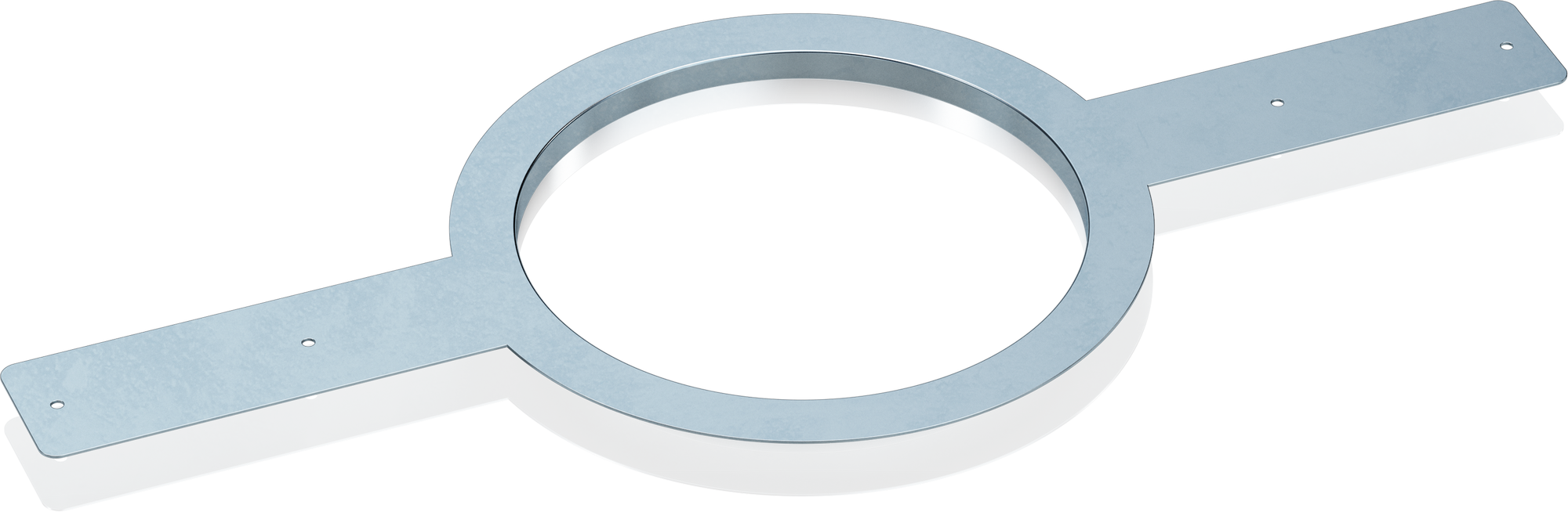 Tannoy Tannoy CVS 601 PLASTER RING