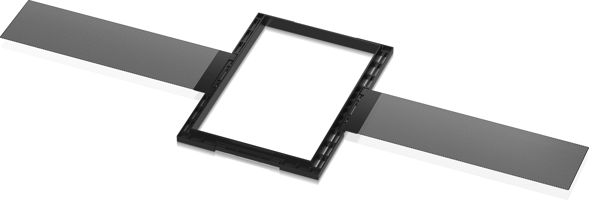 Tannoy PMK 6 IW, foto 6 van 6