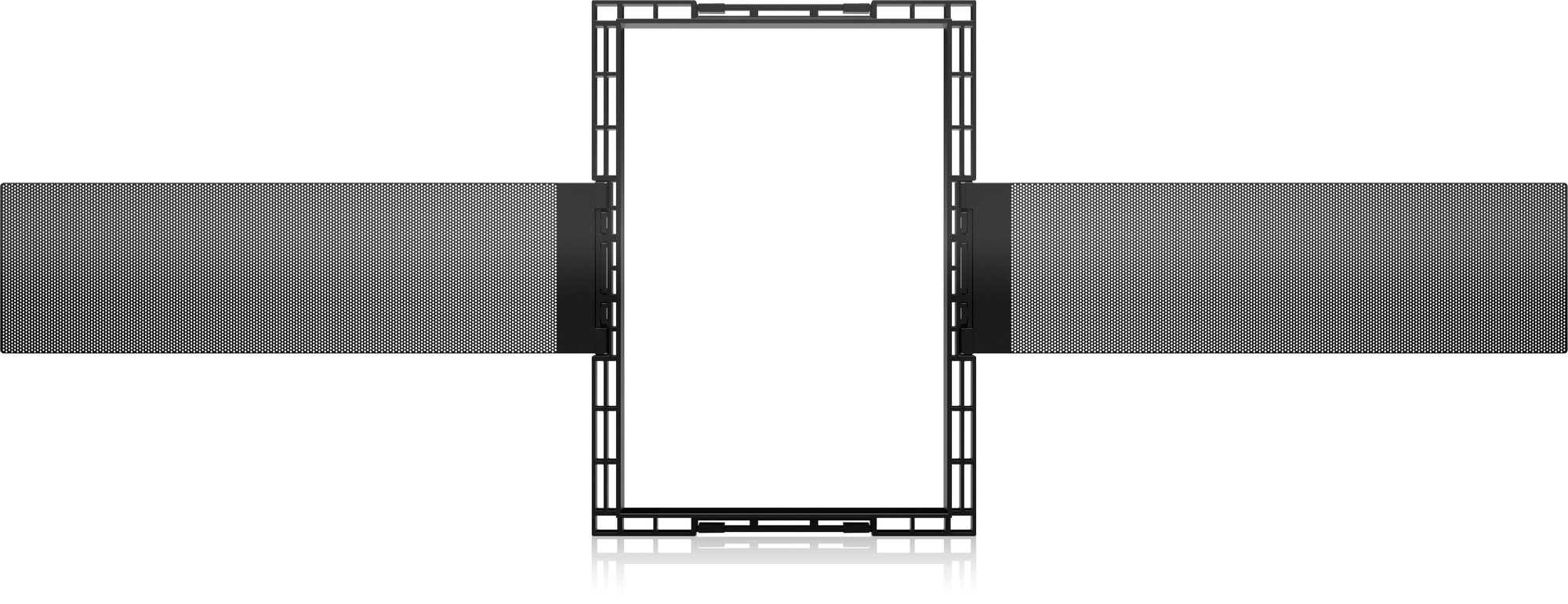 Tannoy PMK 6 IW