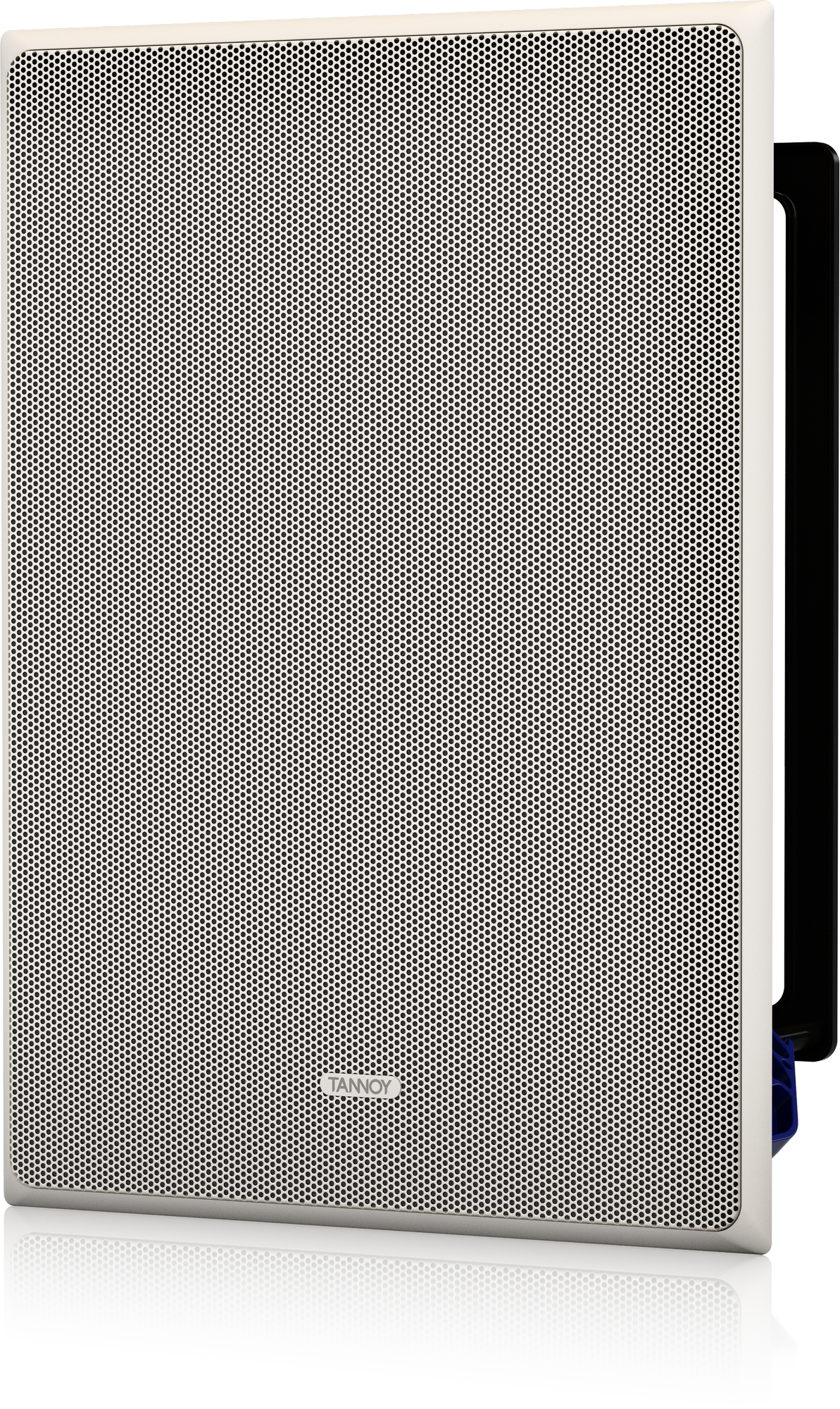 Tannoy PCI 5DC IW, foto 6 van 6