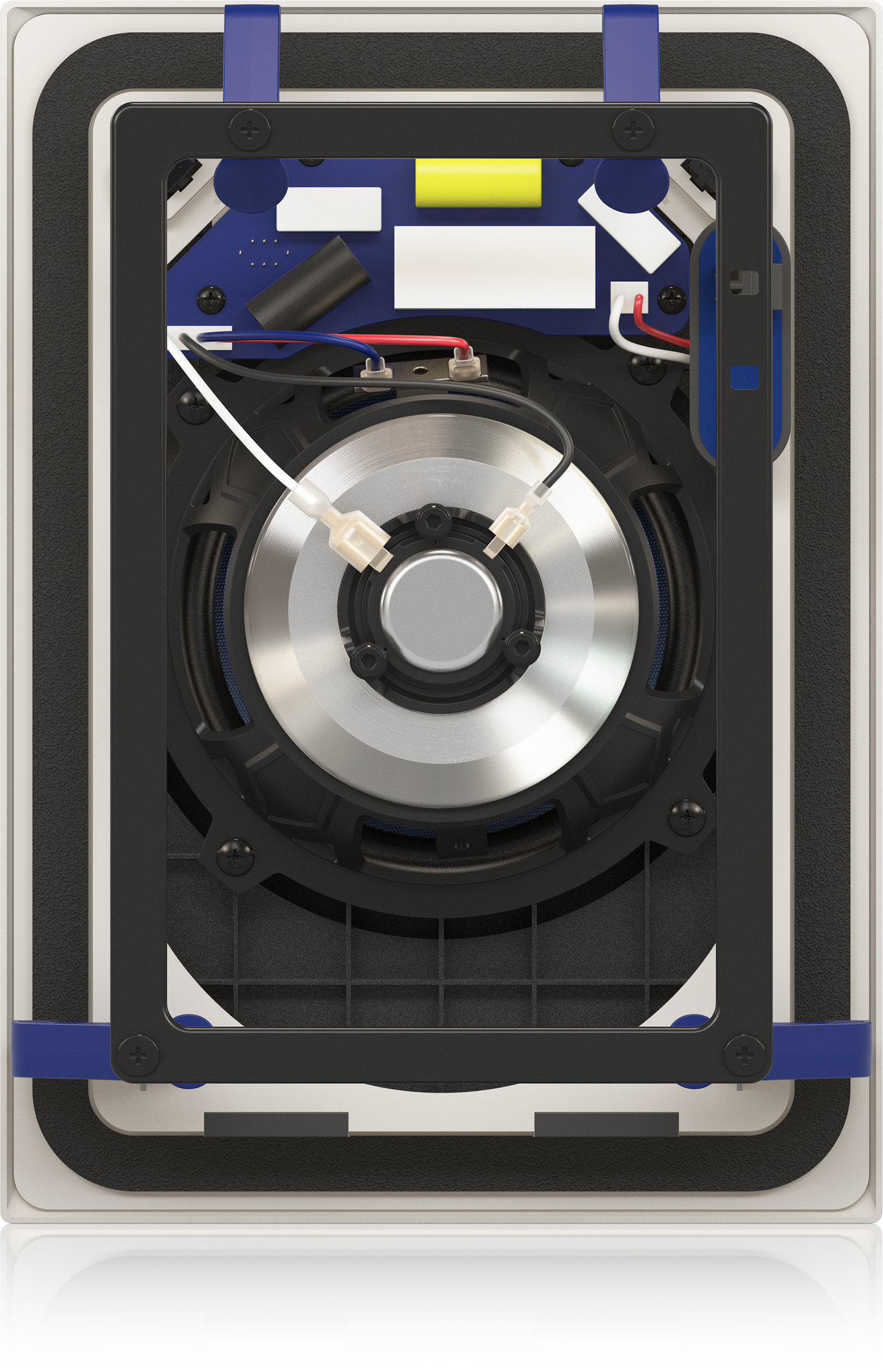 Tannoy PCI 5DC IW, foto 5 van 6
