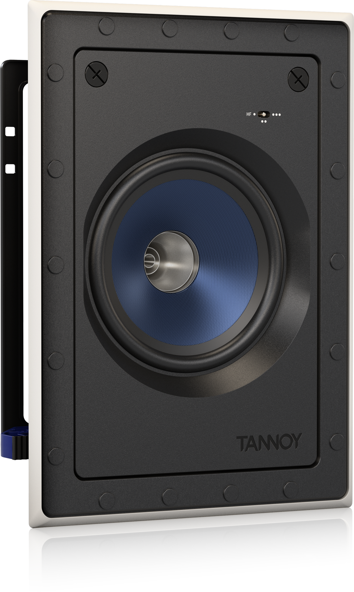 Tannoy PCI 5DC IW, foto 4 van 6