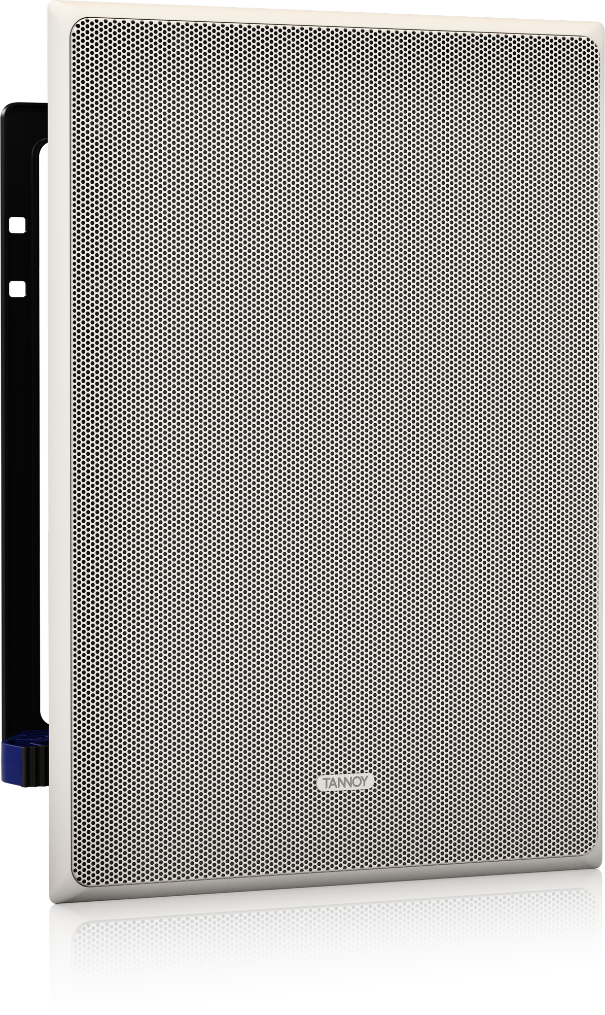 Tannoy PCI 5DC IW, foto 3 van 6