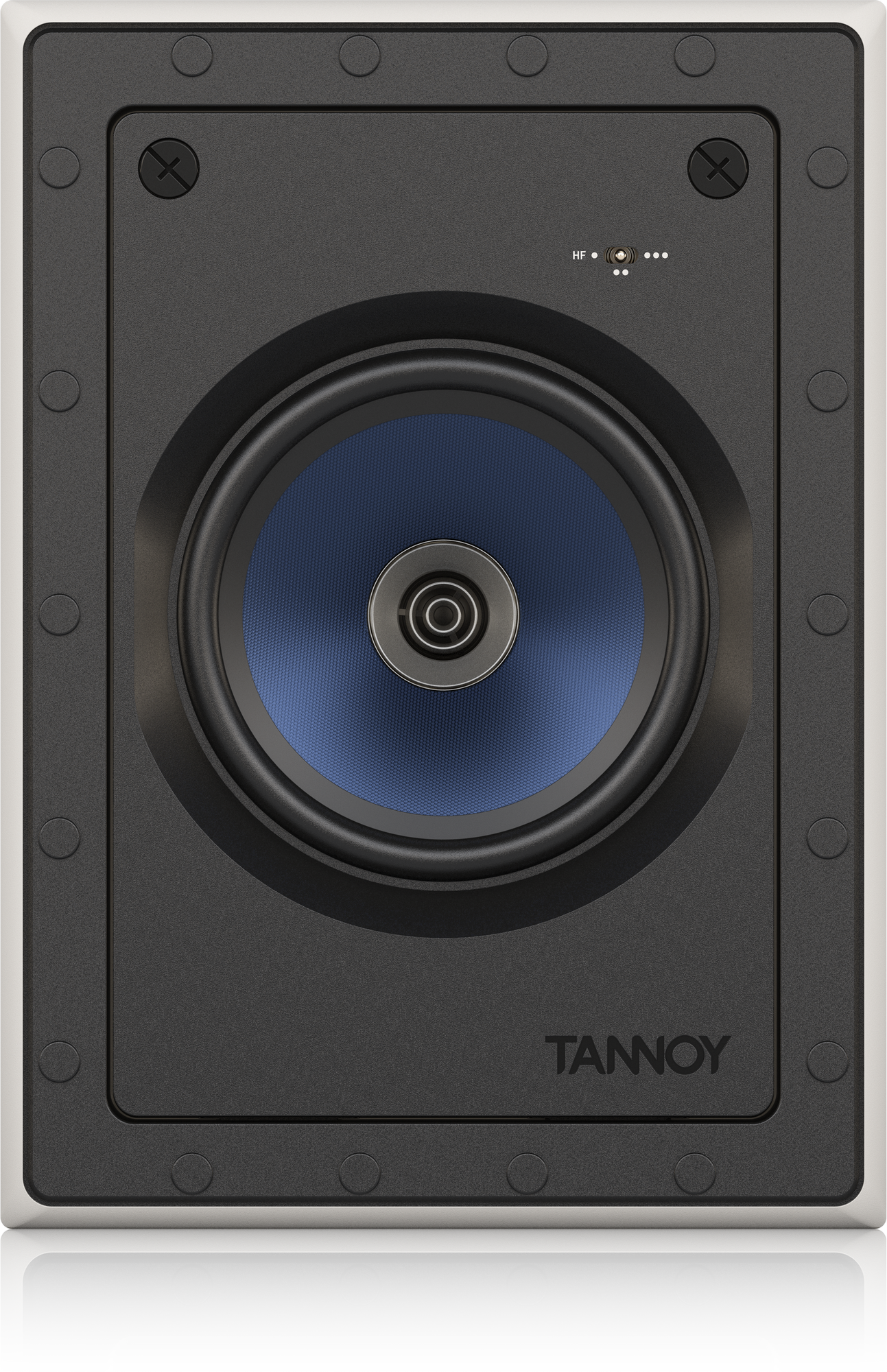 Tannoy PCI 5DC IW, foto 2 van 6