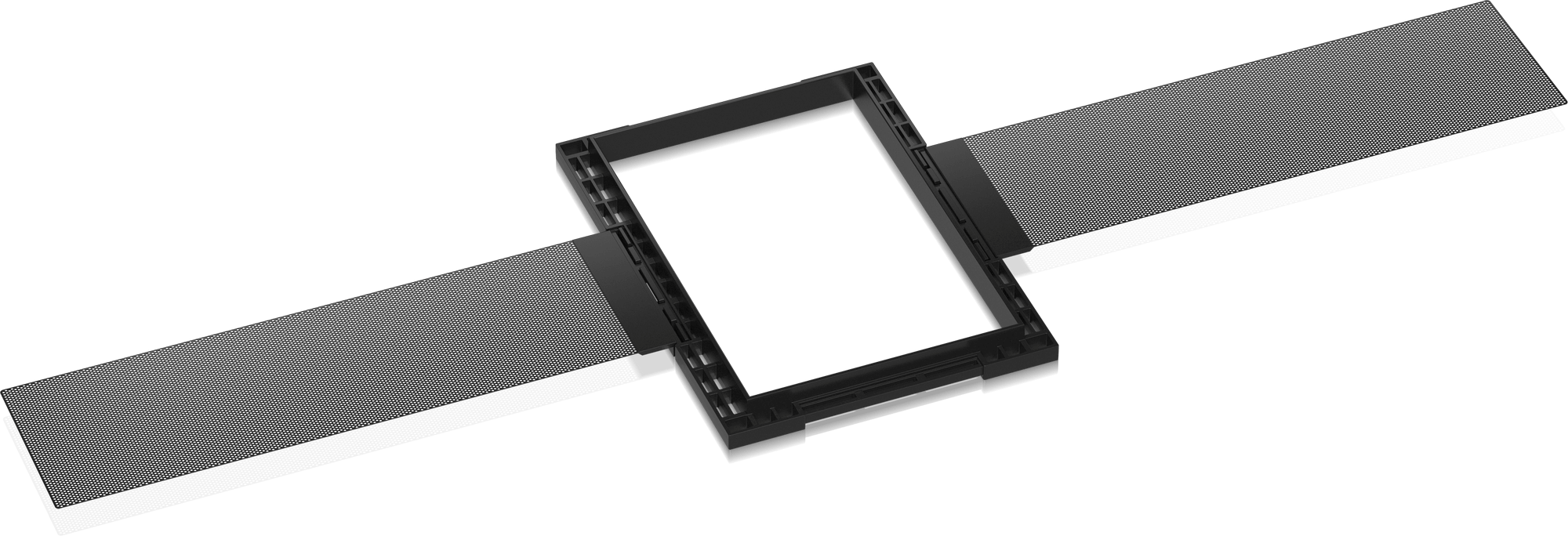Tannoy PMK 5 IW, foto 2 van 5