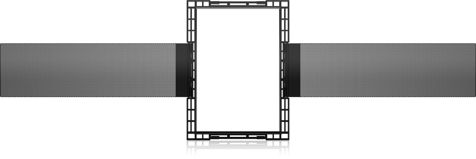 Tannoy PMK 5 IW, foto 3 van 5