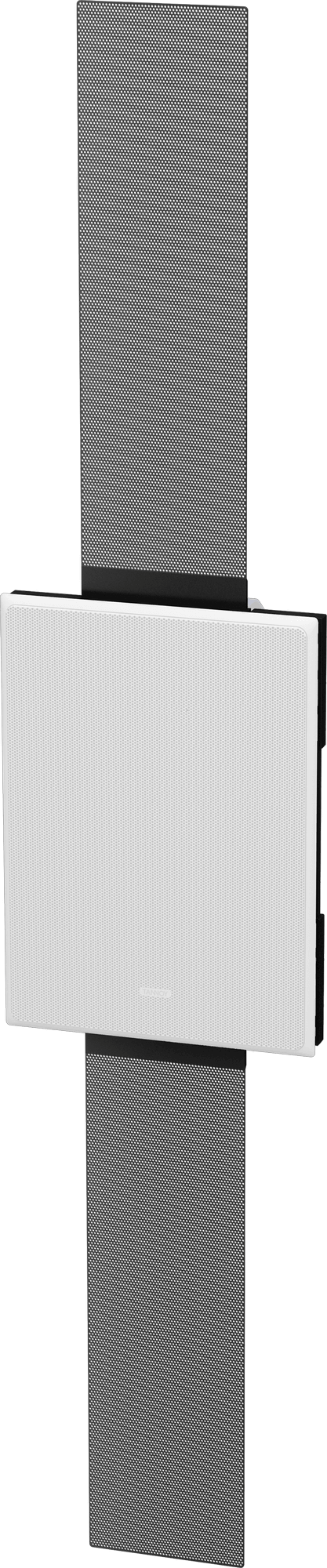 Tannoy PMK 5 IW, foto 4 van 5