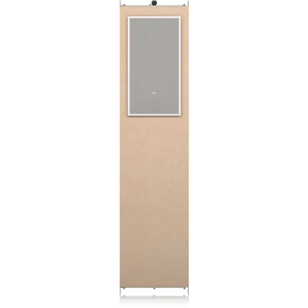 Tannoy SUB IW PCI AVEC CANETTE ARRIÈRE