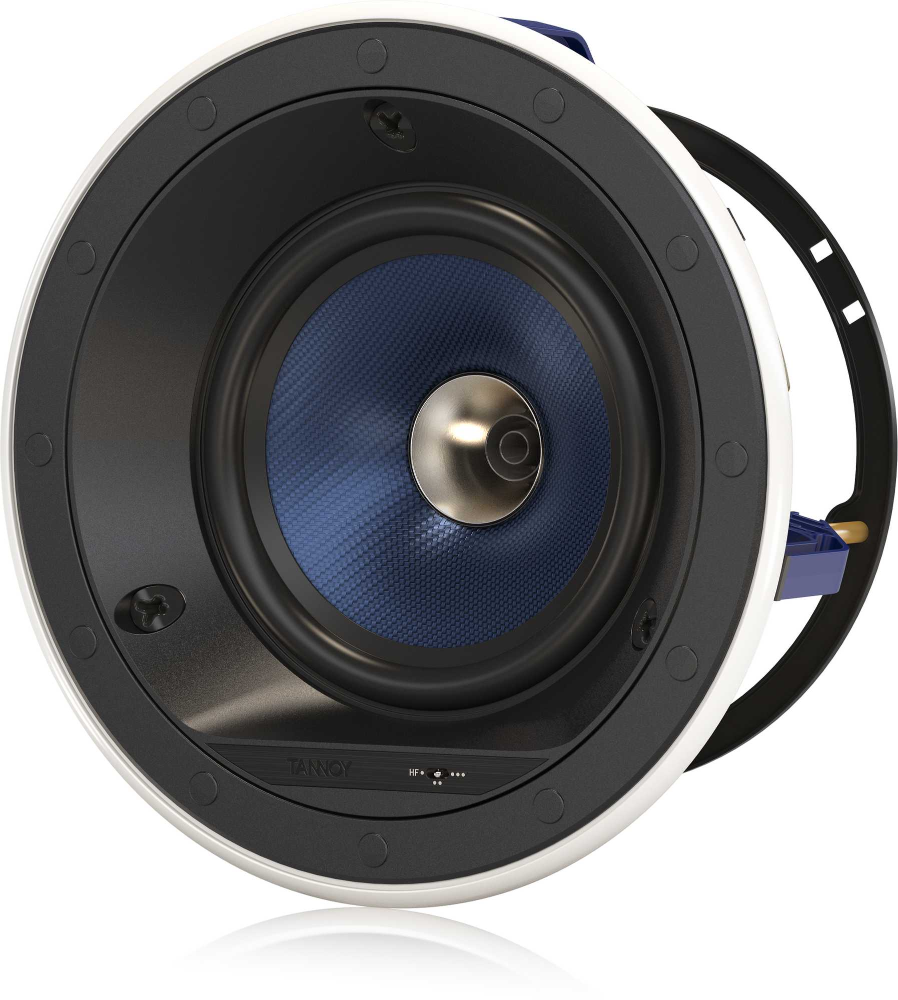 Tannoy PCI 6DC IW, foto 4 van 6