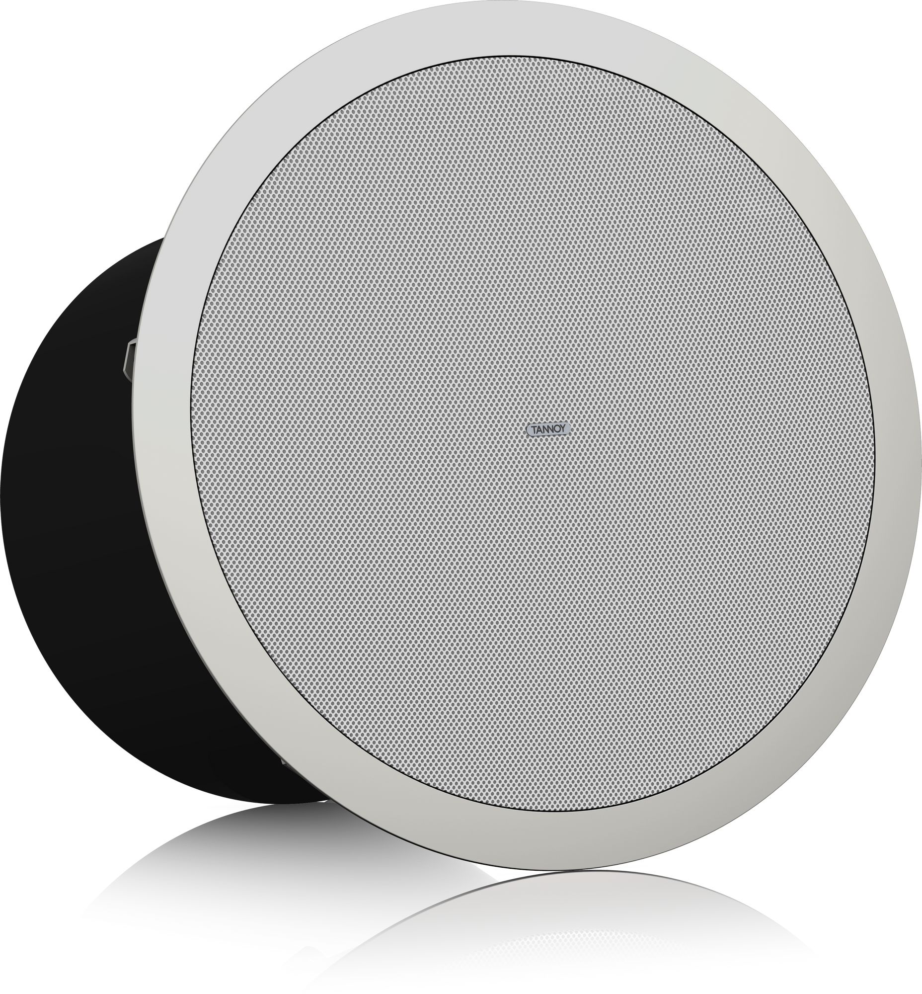 Tannoy CVS 8, foto 5 van 5
