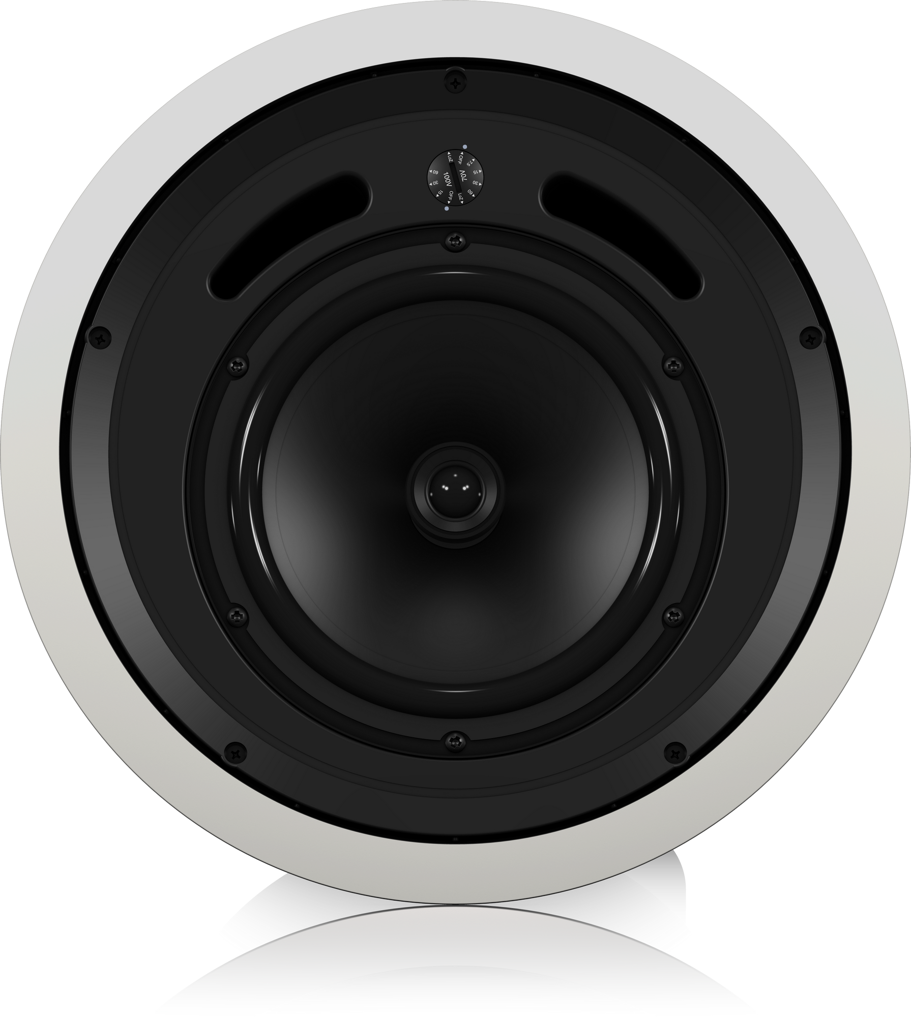 Tannoy CVS 8, foto 2 van 5