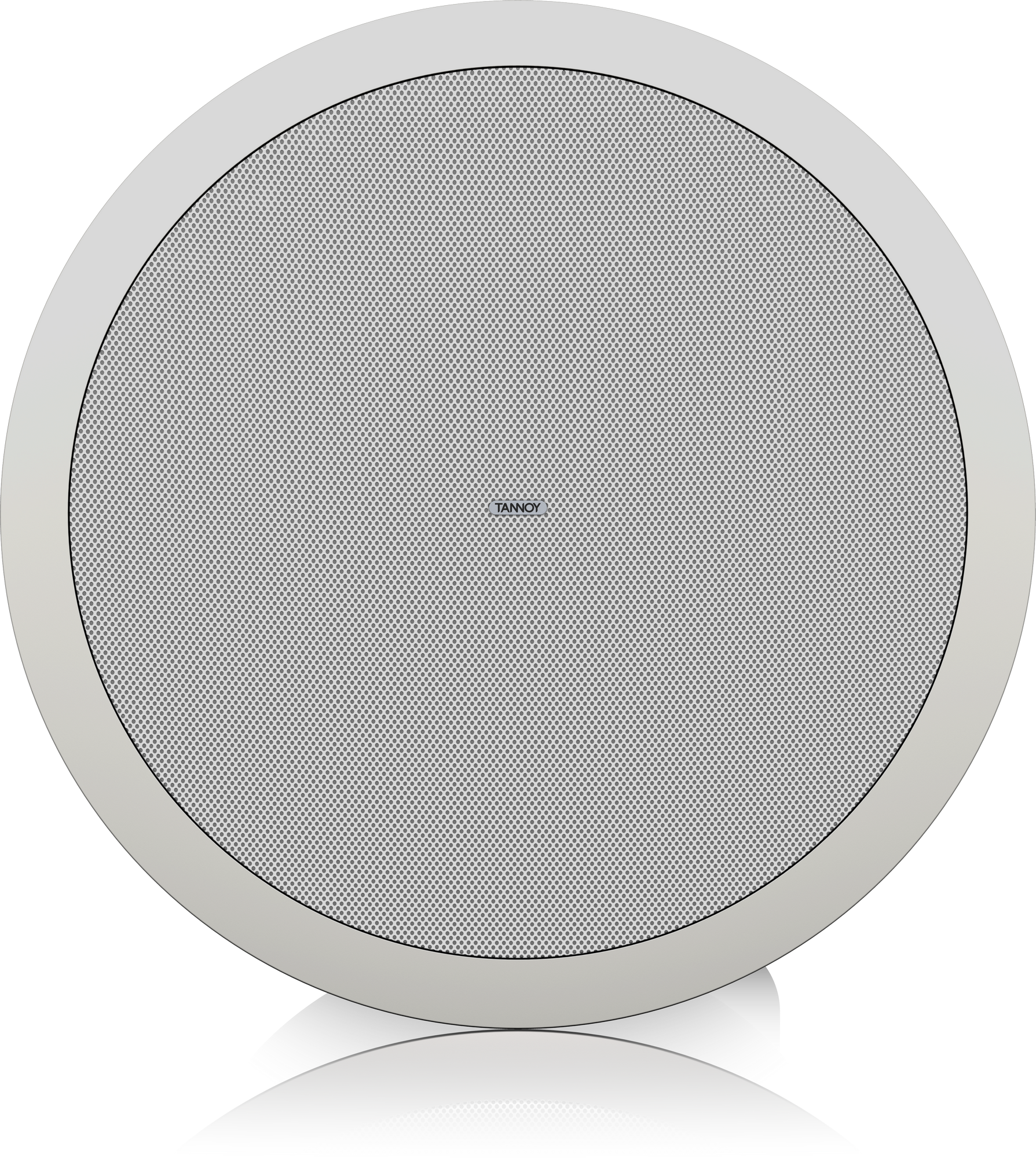 Tannoy CVS 8