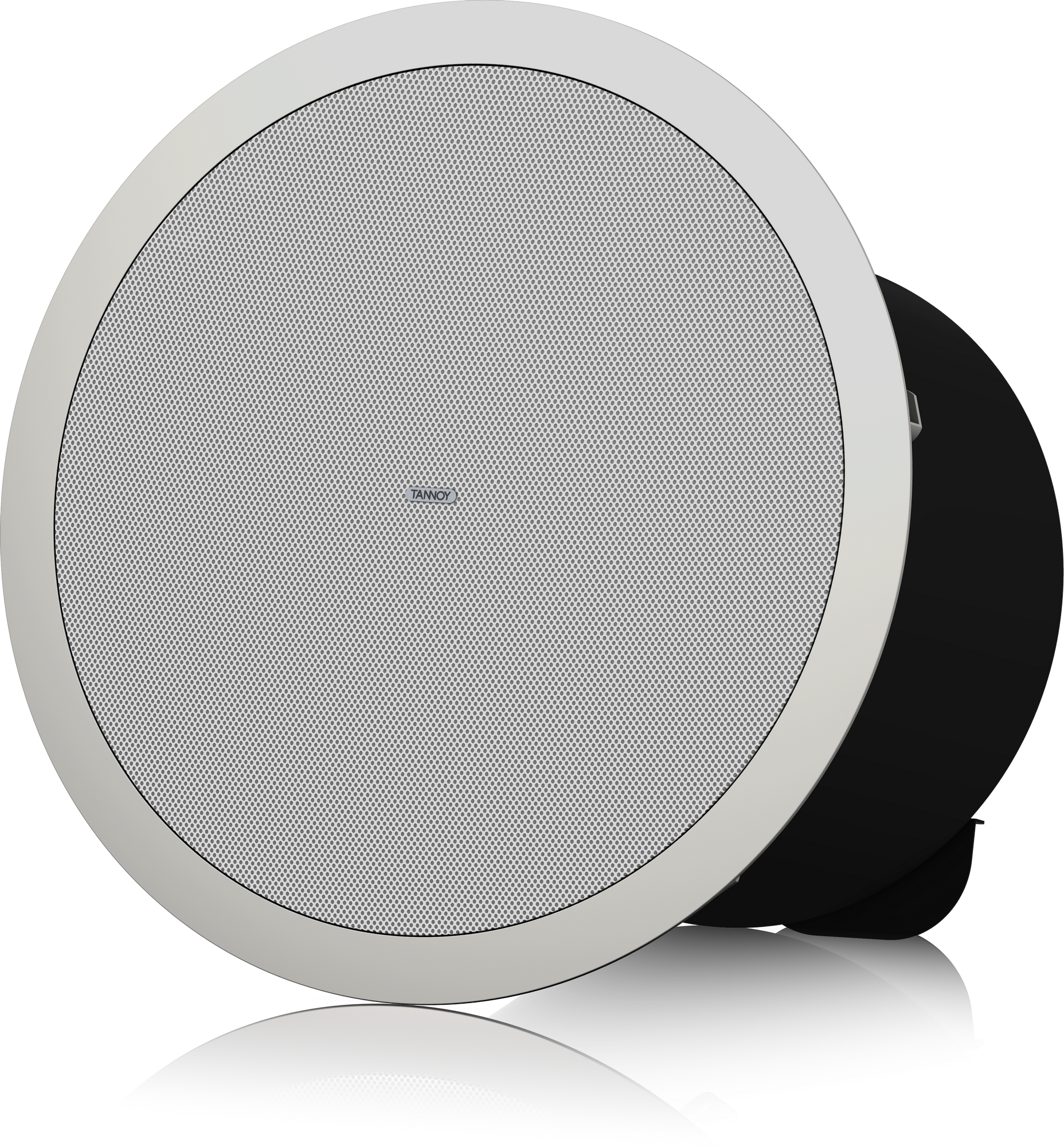 Tannoy CVS 8, foto 4 van 5