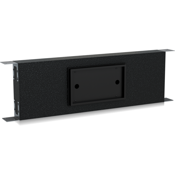 Tannoy Tannoy RETOUR CAN PCI 7DC IW