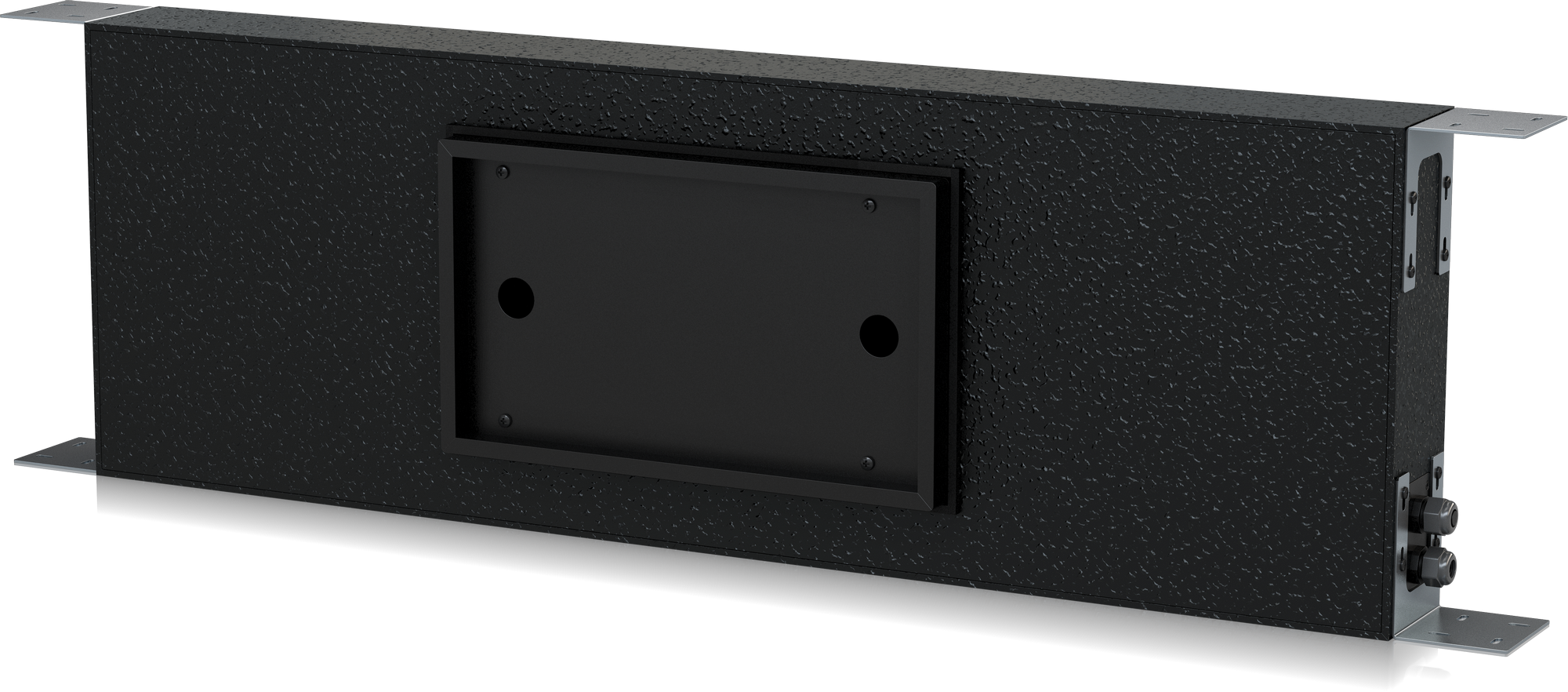 Tannoy Tannoy BACK CAN PCI 7DC IW, foto 3 van 4