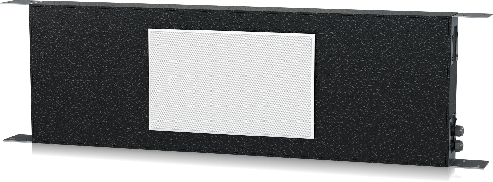 Tannoy Tannoy BACK CAN PCI 7DC IW, foto 4 van 4