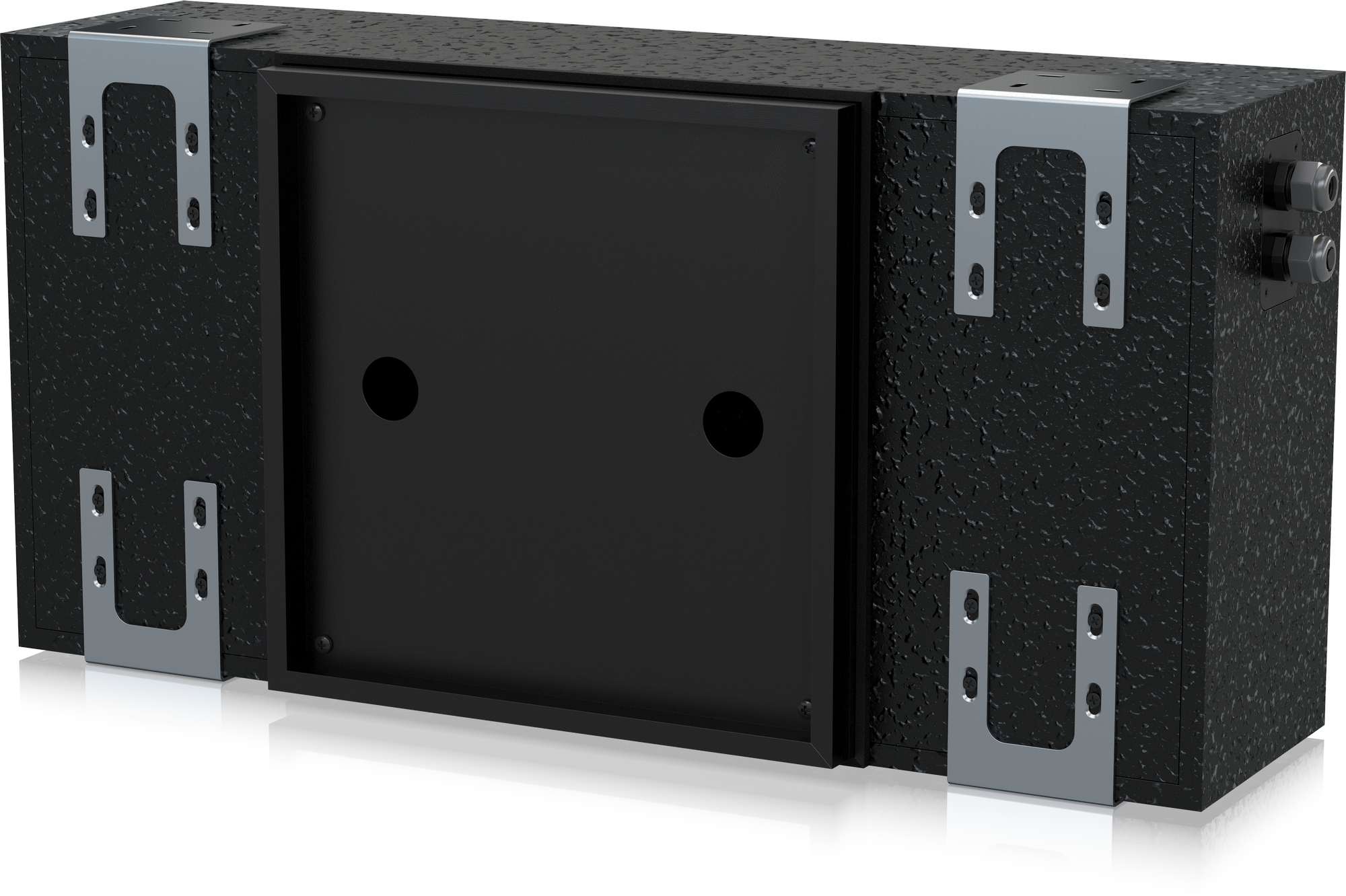 Tannoy BACK CAN PCI 7DC RB