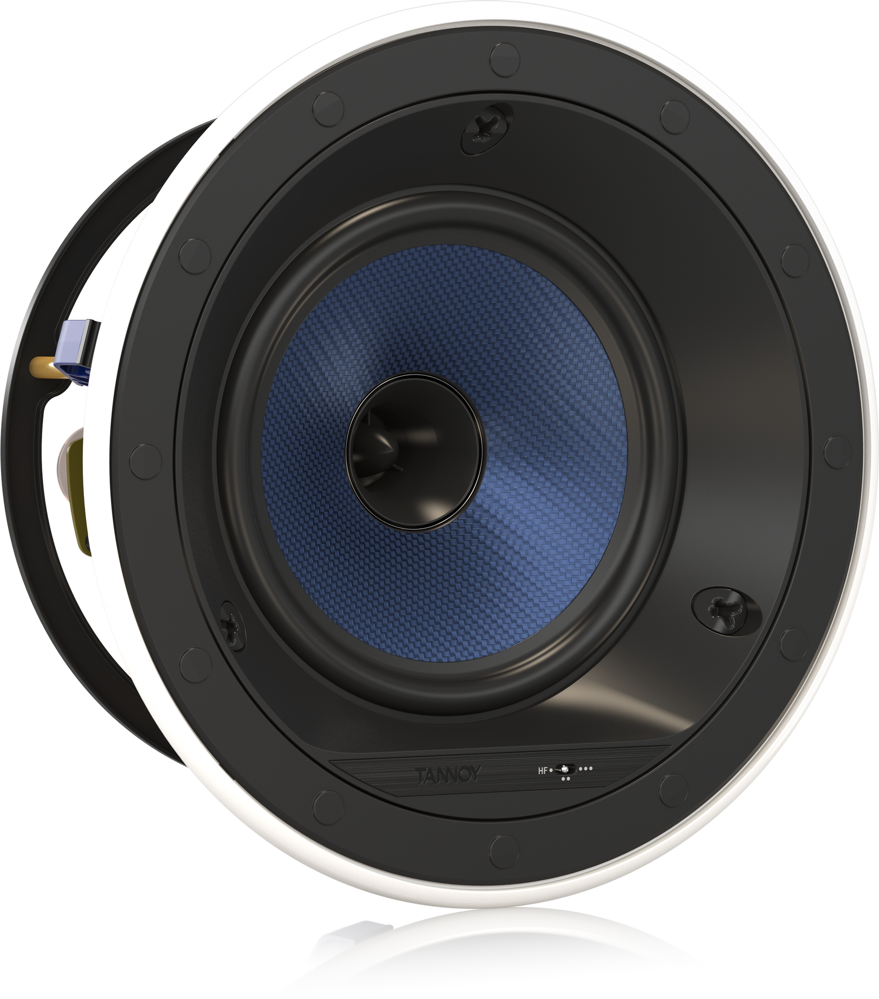 Tannoy Tannoy PCI 6DC LP, foto 5 van 6