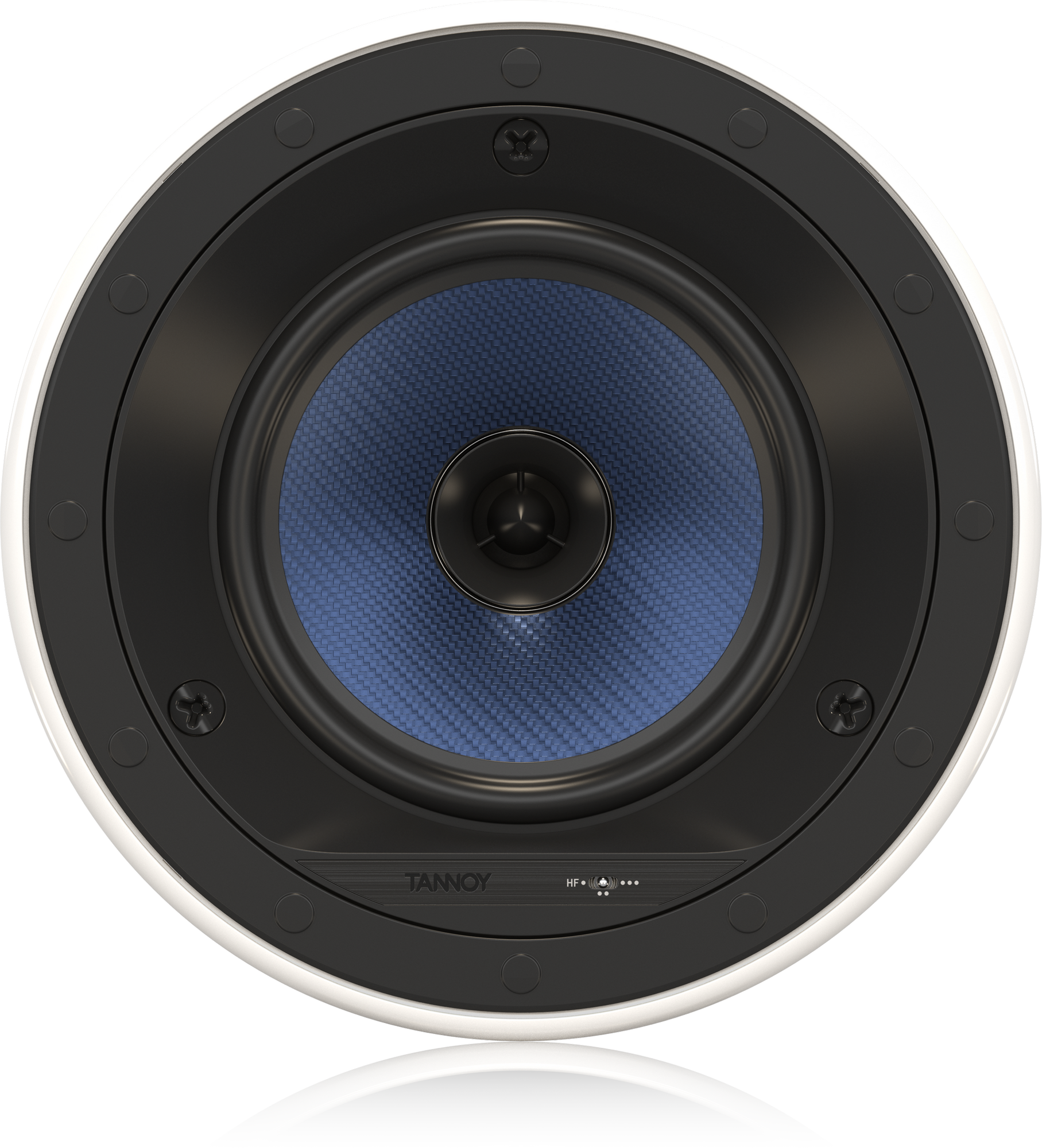 Tannoy Tannoy PCI 6DC LP, foto 2 van 6