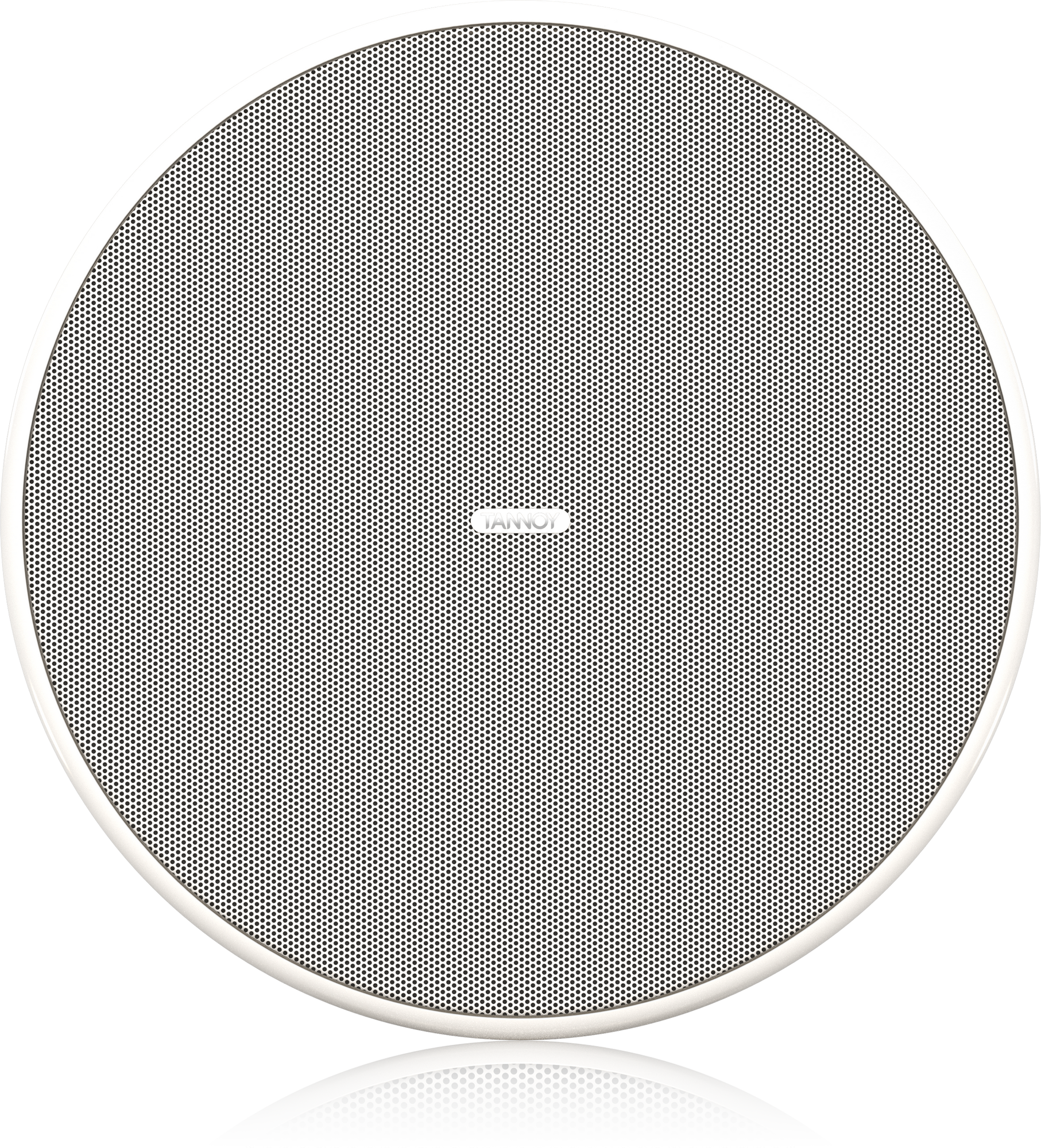 Tannoy Tannoy PCI 6DC LP