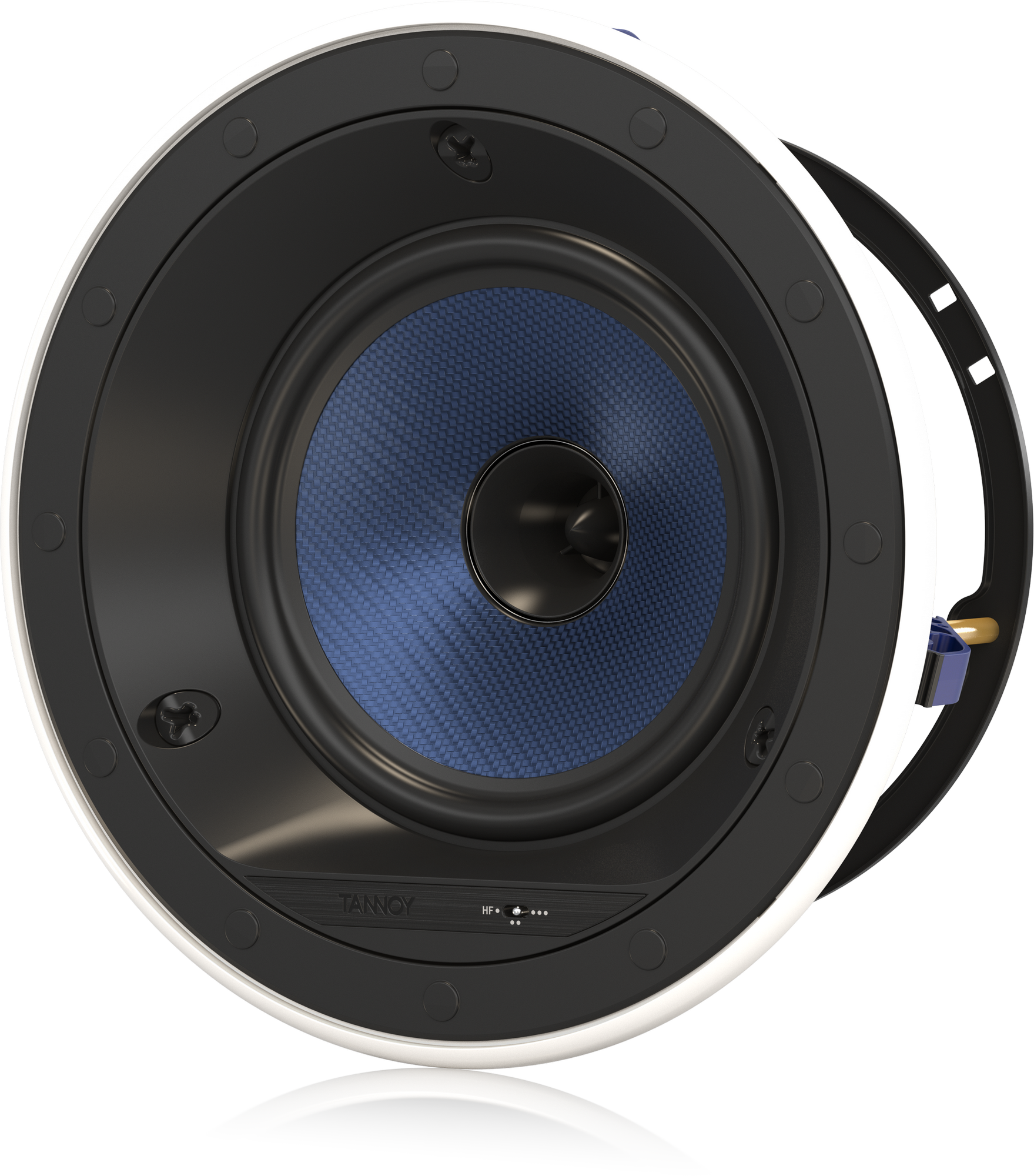 Tannoy Tannoy PCI 6DC LP, foto 6 van 6