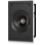 Tannoy QCI 6DC IW