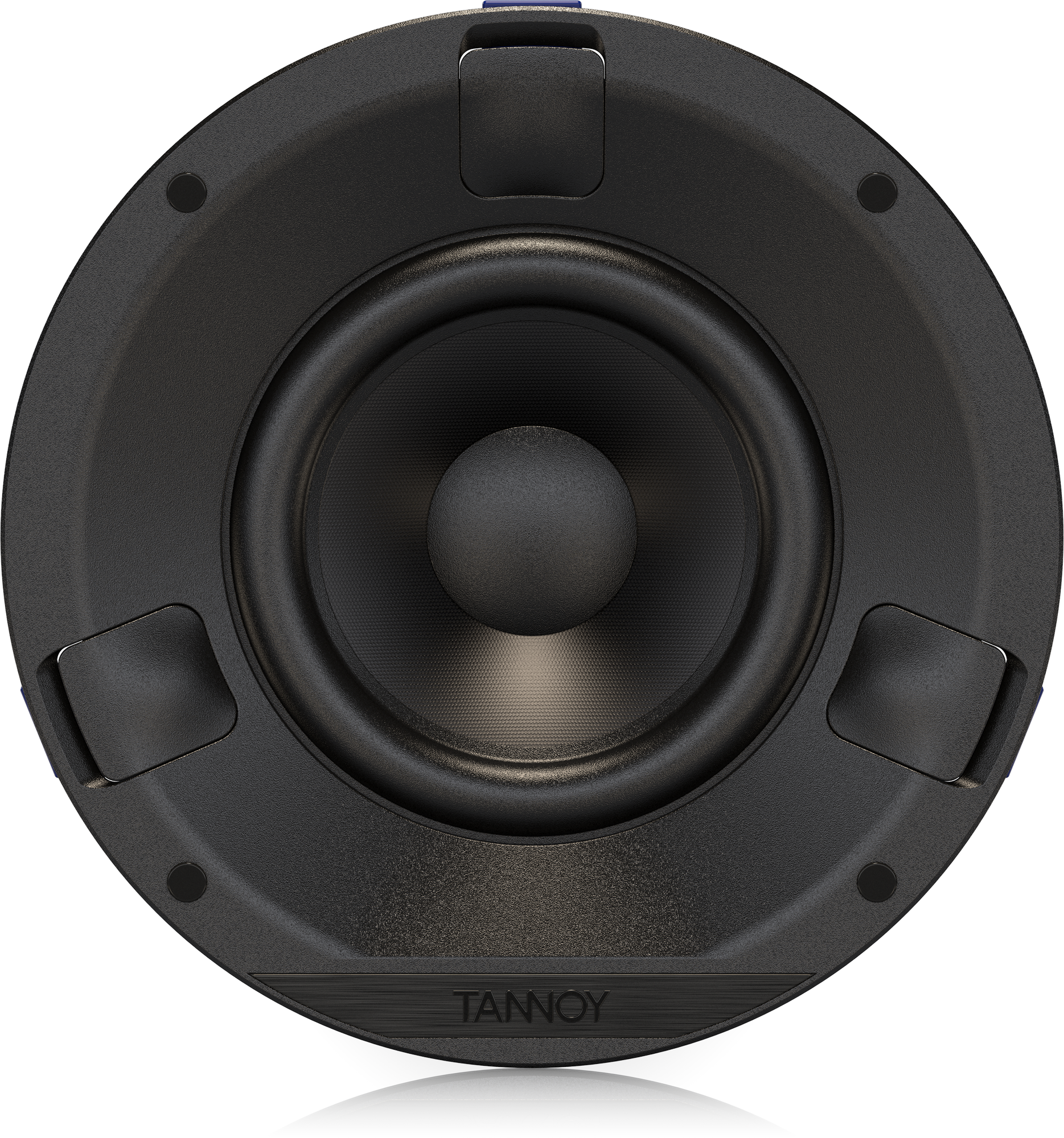 Tannoy Tannoy - QCI 3 full range plafondluidspreker, foto 2 van 6