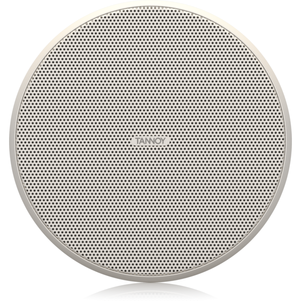 Tannoy Tannoy - QCI 3 full range plafondluidspreker
