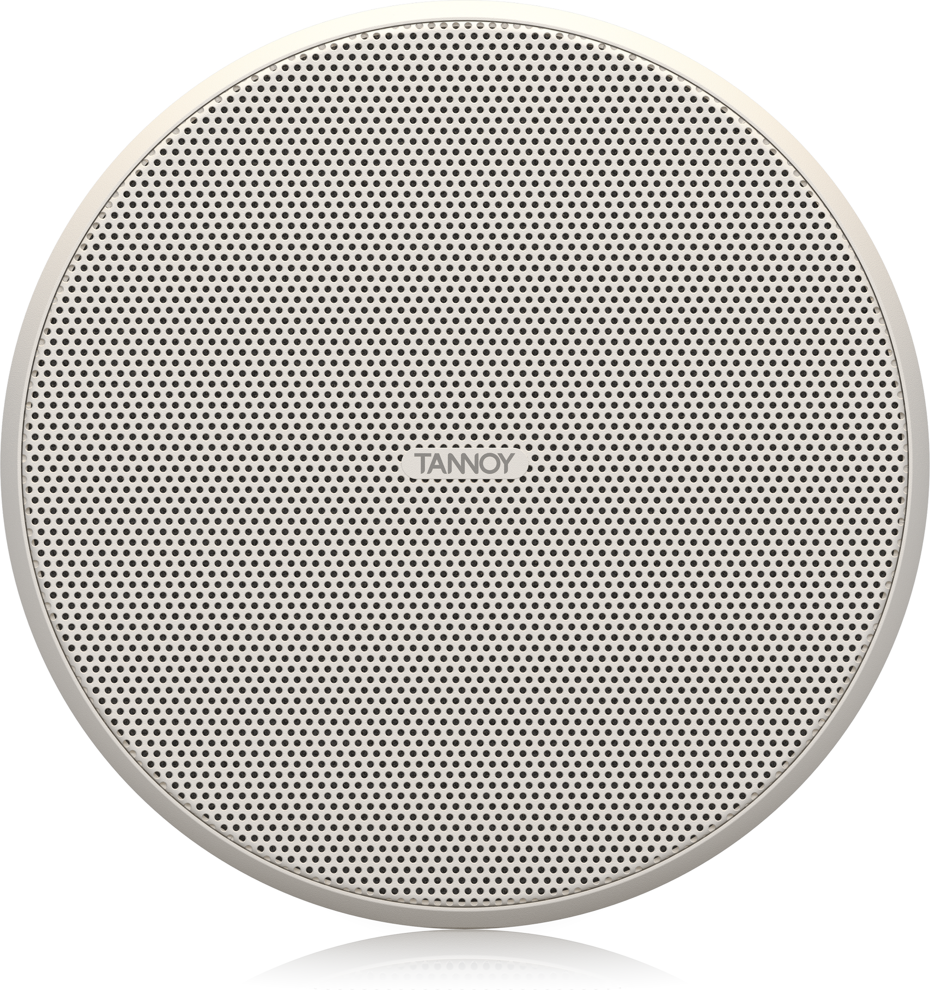 Tannoy Tannoy - QCI 3 full range plafondluidspreker