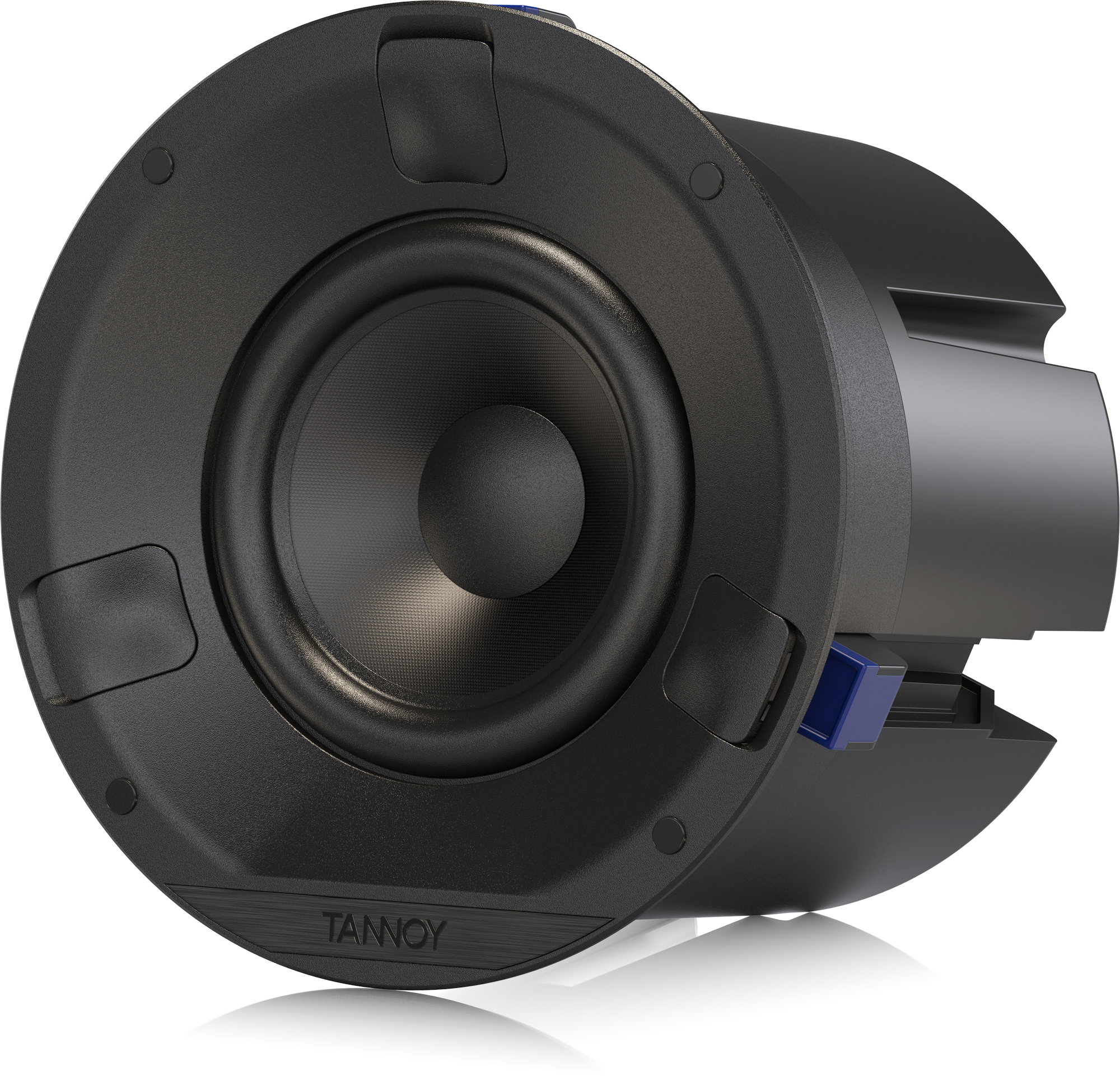 Tannoy Tannoy - QCI 3 full range plafondluidspreker, foto 5 van 6