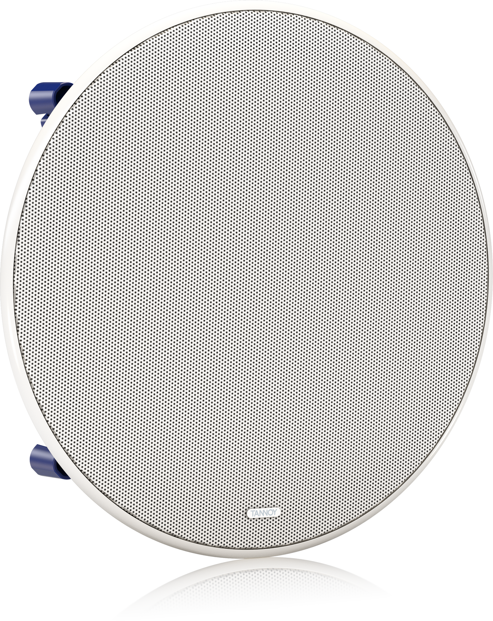 Tannoy Tannoy - QCI 8DC - dual concentric plafondluidspreker, foto 4 van 6