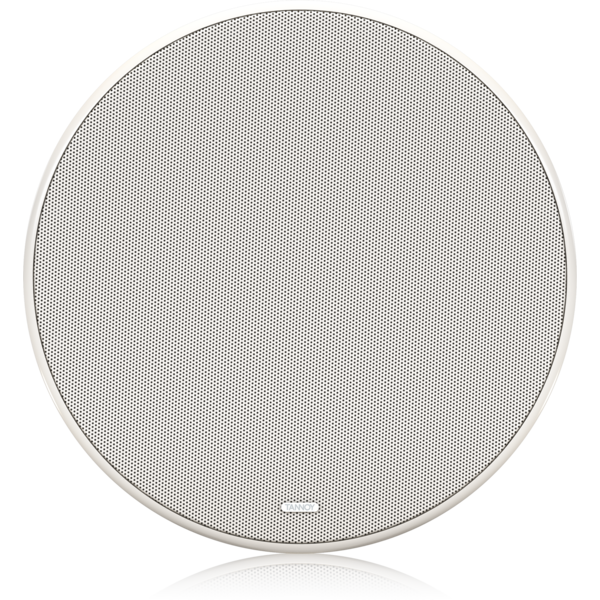 Tannoy Tannoy - QCI 8DC - dual concentric ceiling speaker