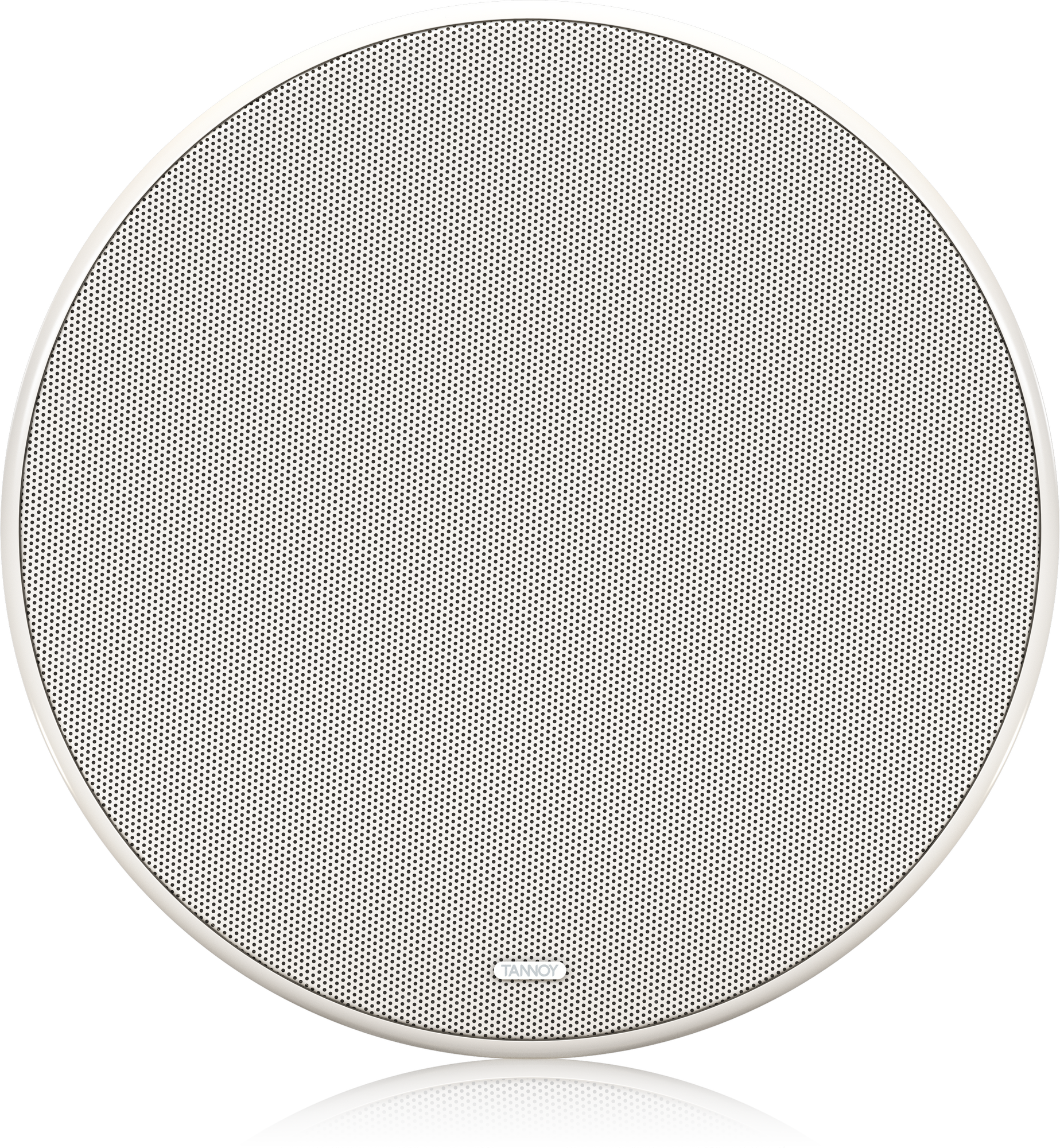 Tannoy Tannoy - QCI 8DC - dual concentric plafondluidspreker