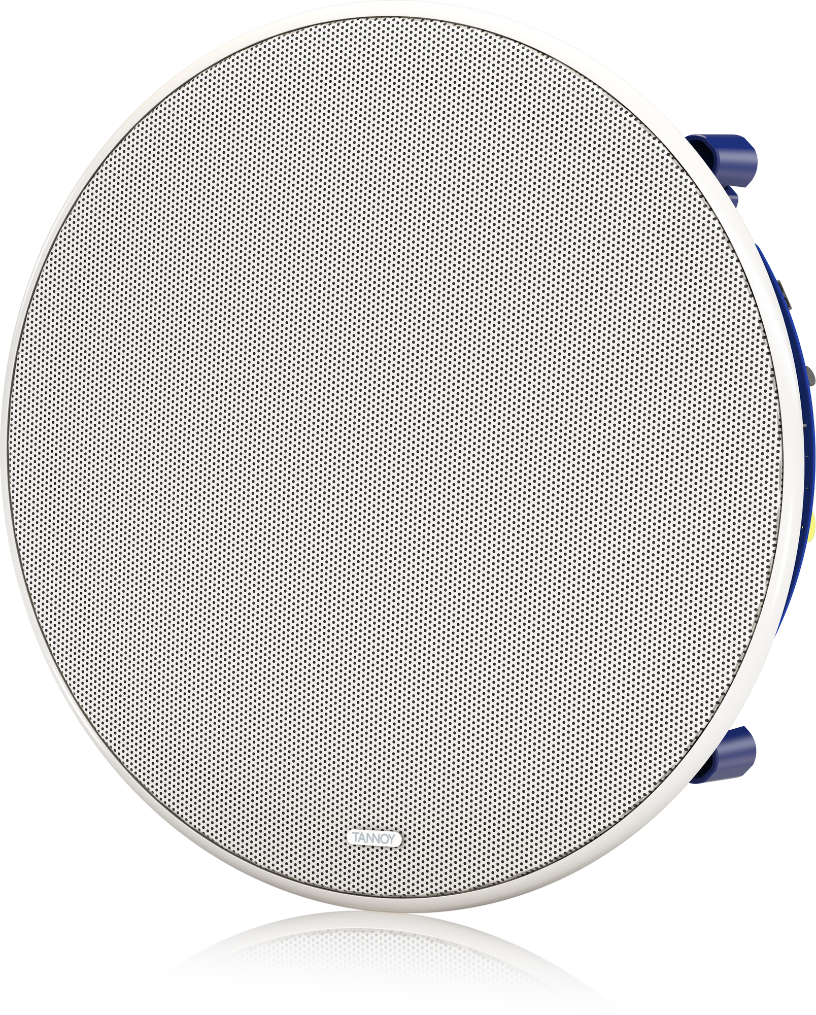 Tannoy Tannoy - QCI 8DC - dual concentric plafondluidspreker, foto 6 van 6