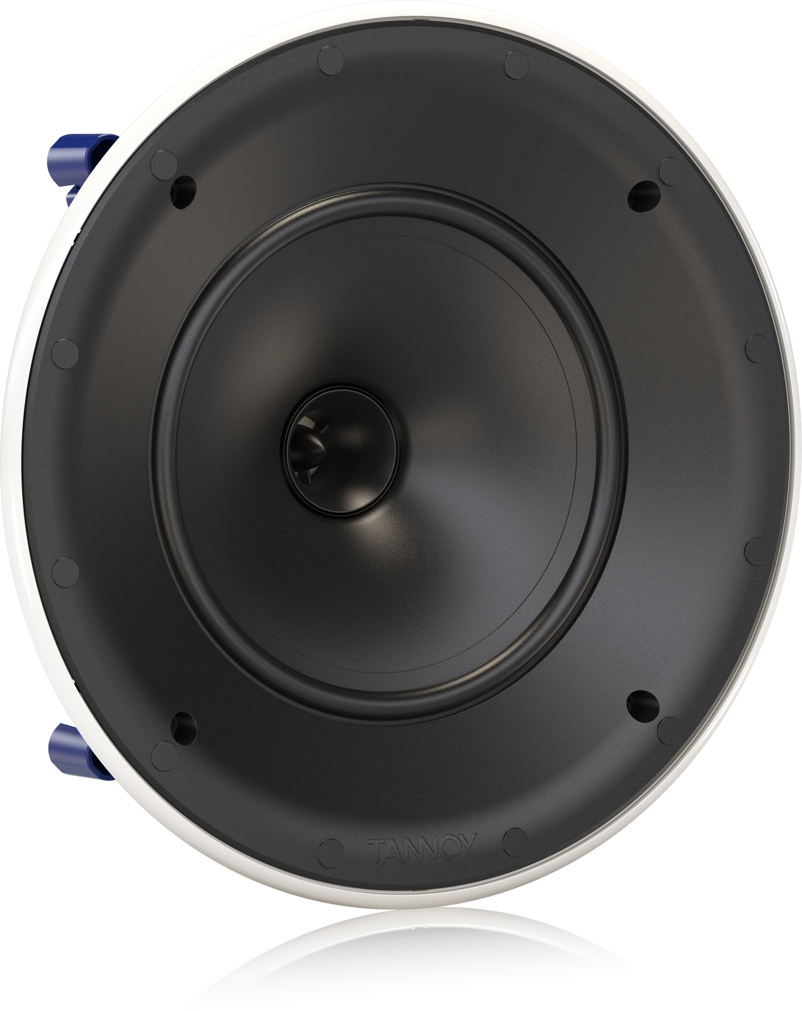 Tannoy Tannoy - QCI 8DC - dual concentric plafondluidspreker, foto 5 van 6