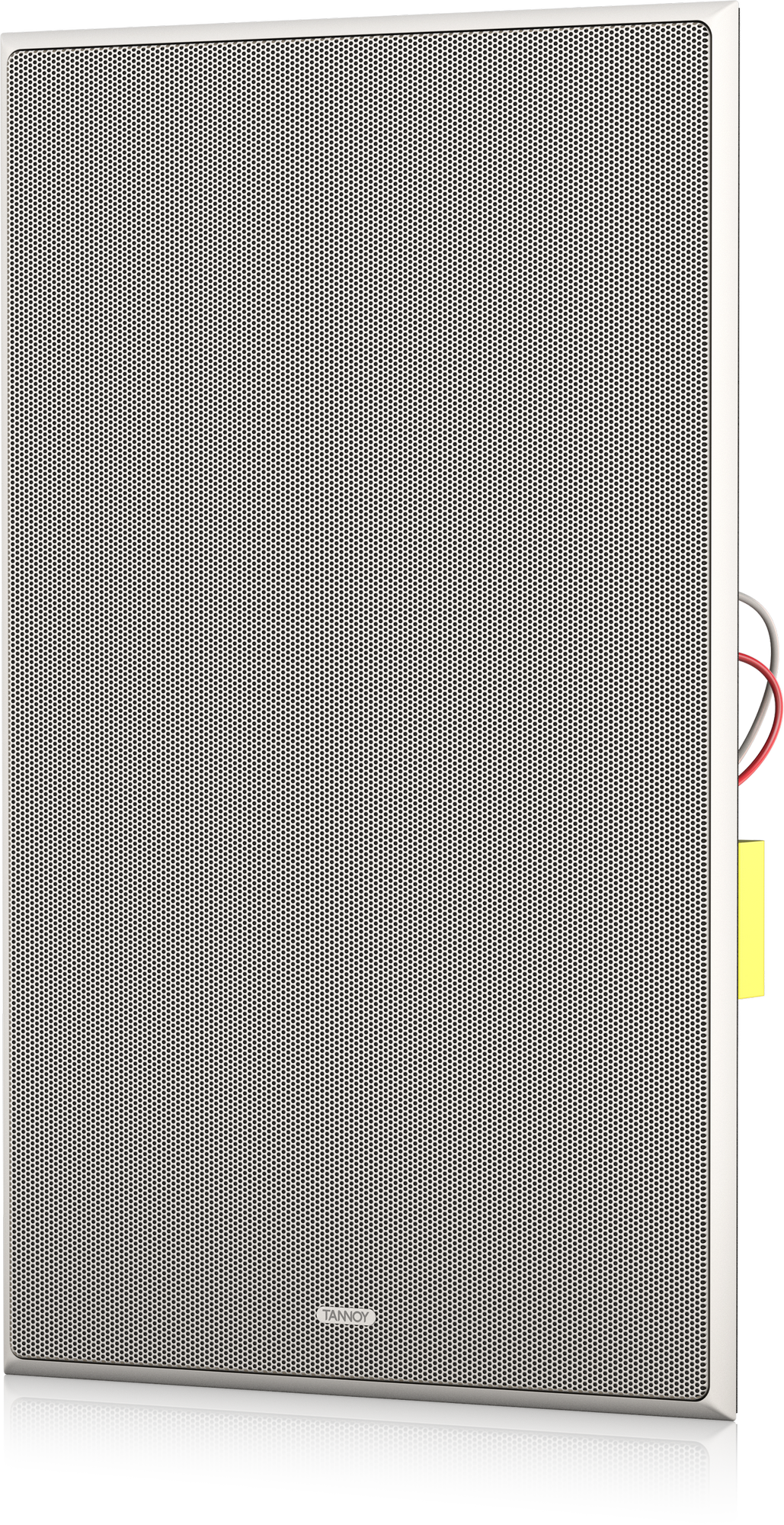 Tannoy PCI 7DC IW, foto 6 van 6