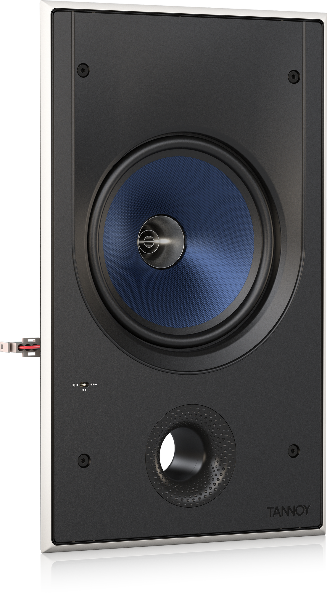 Tannoy PCI 7DC IW, foto 5 van 6