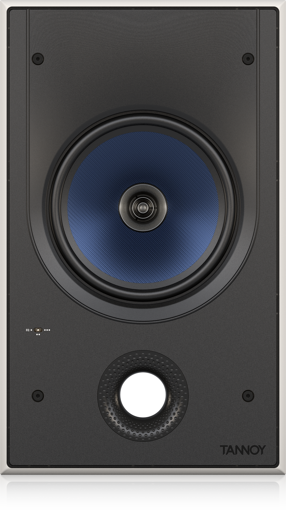 Tannoy PCI 7DC IW, foto 2 van 6