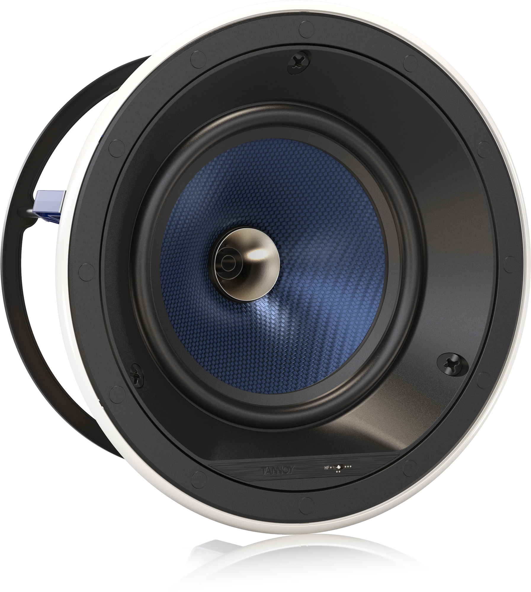 Tannoy PCI 8DC, foto 3 van 4