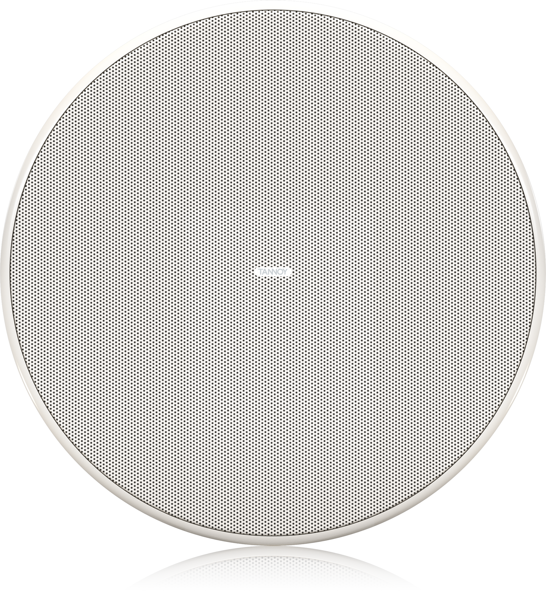 Tannoy PCI 8DC
