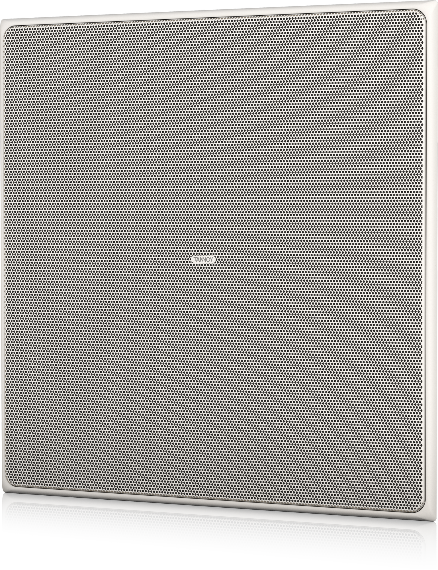 Tannoy PCI 7DC RB, foto 5 van 6