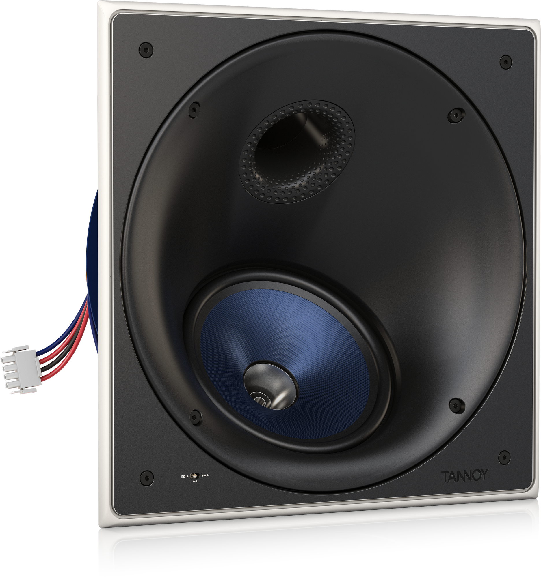 Tannoy PCI 7DC RB, foto 6 van 6