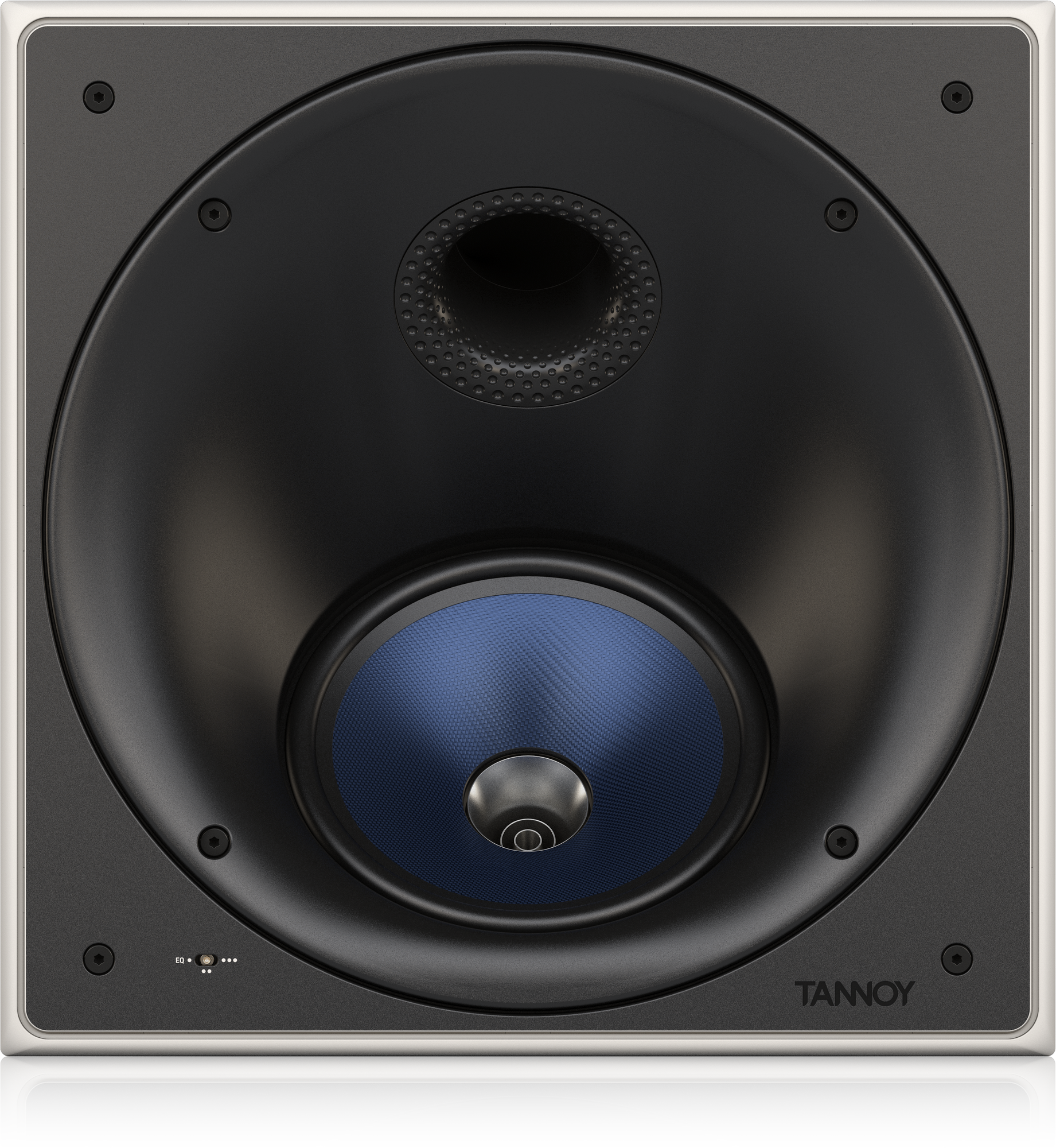 Tannoy PCI 7DC RB, foto 2 van 6