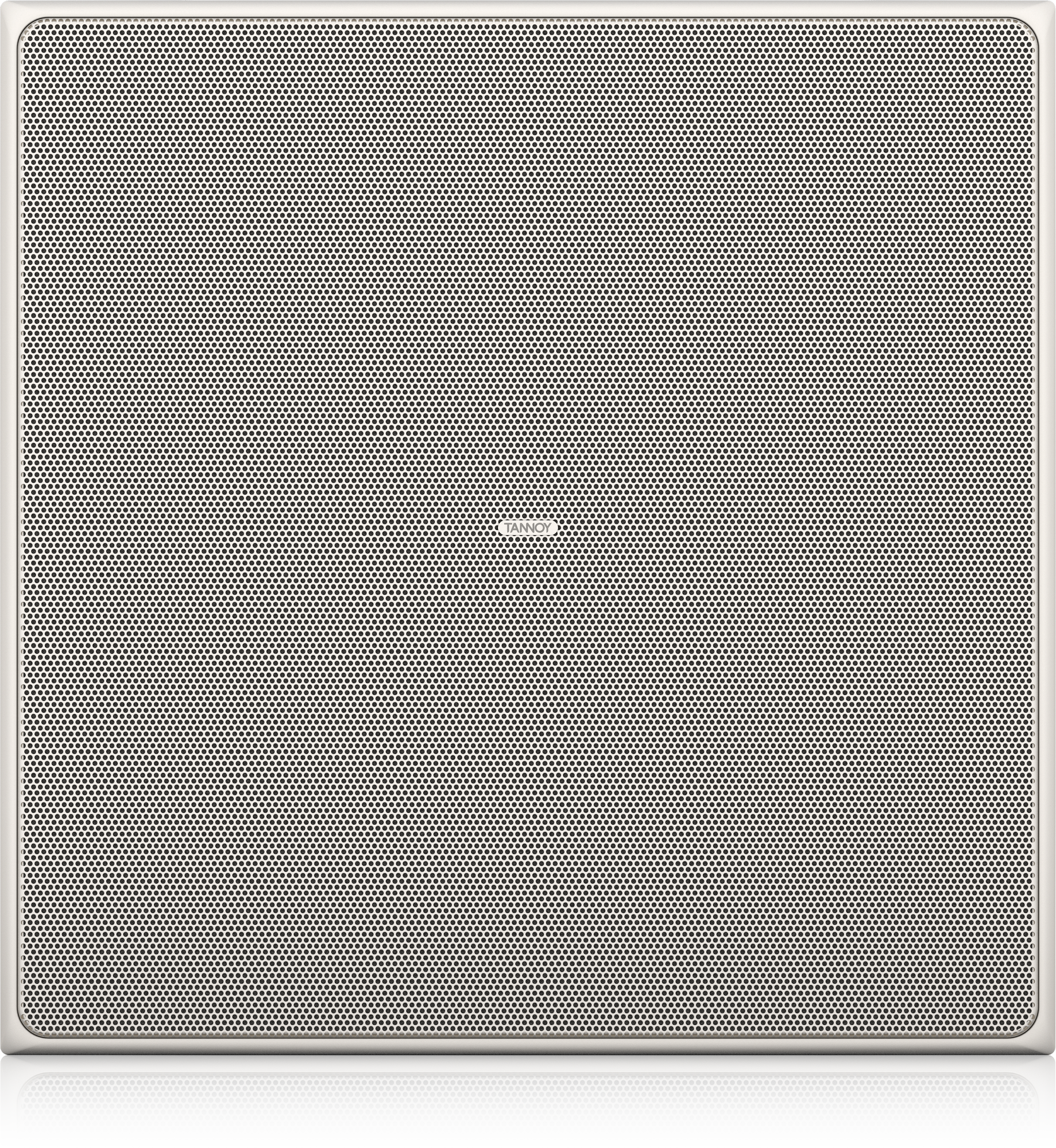 Tannoy PCI 7DC RB