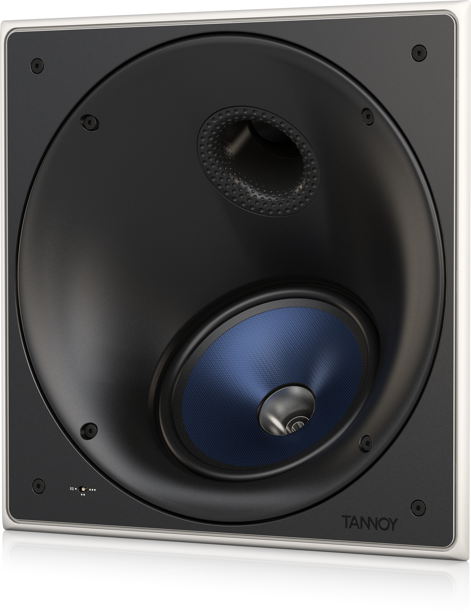 Tannoy PCI 7DC RB, foto 4 van 6