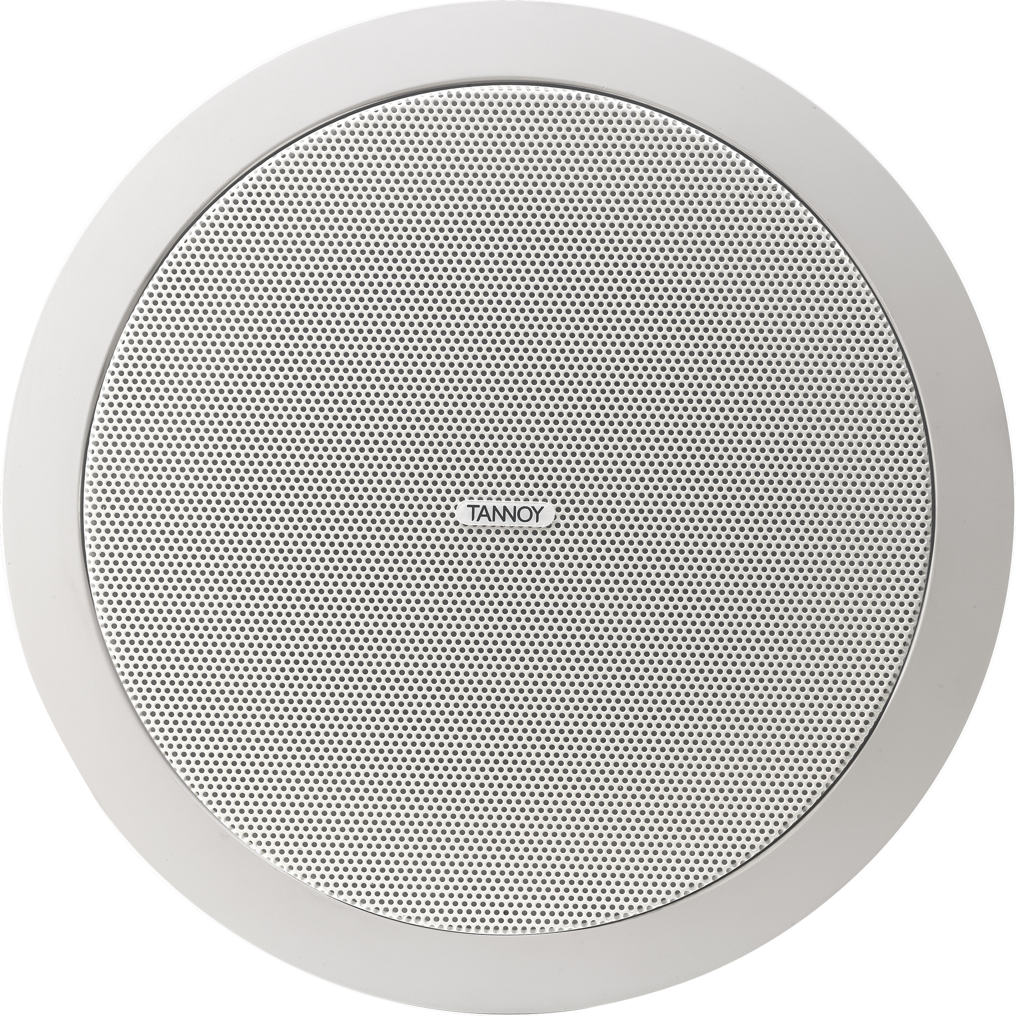 Tannoy CMS 503DC BM