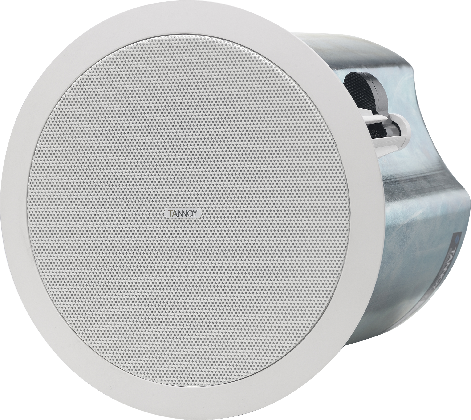 Tannoy CMS 503DC BM, foto 3 van 3