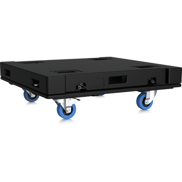 Turbosound MANCHESTER MS121-VT transport for subwoofer elements